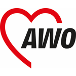 Pflegeassistenz (m/w/d) in Teilzeit (30-35 Stunden/Woche) - Wir suchen Zuwachs in unserem Team! AWO Martha-Müller-Seniorenzentrum Hagen 58119