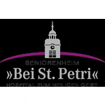 Pflegefachkraft als Dauernachtwache (m/w/d) in Teilzeit (max. 70 Stunden/Monat) – Ihr neuer Arbeitsplatz mit attraktiven Arbeitszeiten! Seniorenheim Bei St. Petri' GmbH Ratzeburg 23909