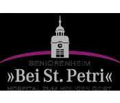 Seniorenheim Bei St. Petri' GmbH