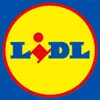 Lidl Straubing Süd