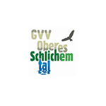 Sachbearbeiter (m/w/d) Jahresabschluss und Anlagenbuchhaltung in Vollzeit / grundsätzlich teilbar in Teilzeit (50-100 %), unbefristet Gemeindeverwaltungsverband Oberes Schlichemtal Schömberg 72355