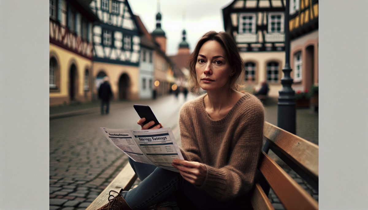 newsbezeichnung