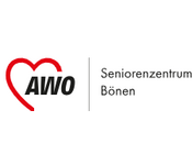 AWO Seniorenzentrum Bönen
