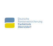 Fachklinik Oberstdorf-Fachklinik für Orthopädie