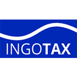 Steuerfachangestellte/r, Steuerfachwirt/in oder Bilanzbuchhalter/in (m/w/d) in Vollzeit oder Teilzeit INGOTAX Treuhand GmbH Steuerberatungsgesellschaft Berlin 10178