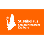 Pflegefachkraft (m/w/d) in Teilzeit - Ein tolles Team wartet auf Dich! St. Nikolaus GmbH | Seniorenzentrum Kraiburg Kraiburg am Inn 84559