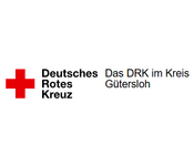 DRK Häusliche Pflege Pium