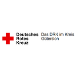 Pflegefachassistenz (m/w/d) in Teilzeit - Gemeinsam Großes schaffen! DRK Häusliche Pflege Pium Borgholzhausen 33829