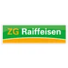 ZG Raiffeisen eG