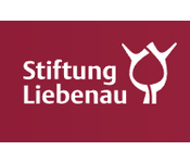 Stiftung Liebenau Adolf-Gröber-Haus