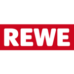 Abiturientenprogramm Führungskraft im Einzelhandel, Fachrichtung Lebensmittel (m/w/d) REWE Markt GmbH Pohlheim 35415