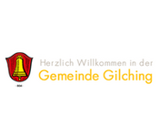 Gemeinde Gilching
