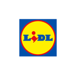 Verkäufer mit Stellvertretung 23-28 Std./Woche Teilzeit (m/w/d) Lidl Stiftung & Co. KG Heilbronn 74072