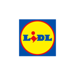 Stellvertretender Filialleiter 28-30 Std./Woche Teilzeit (m/w/d) Lidl Chemnitz 09111
