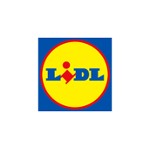 Verkäufer (m/w/d) auch als Quereinsteiger - Teilzeit Lidl Straubing Nord Nabburg 92507