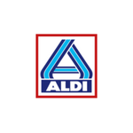 Verkäufer als Vertretung der Ersten Kraft in Teilzeit 20 Std. / Woche (m/w/d) ALDI Schloß Holte Nieheim 33039