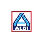 Verkäufer als Vertretung der Ersten Kraft in Teilzeit 25 Std. / Woche (m/w/d) ALDI Nord Hohen Neuendorf 16540