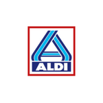 Verkäufer als Vertretung der Ersten Kraft in Teilzeit (m/w/d) ALDI Nord Heiligenhaus 42579