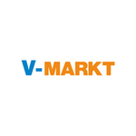 Verkäufer (m/w/d) in Schongau - Vollzeit / Teilzeit | Bereich Molkereiprodukte | V-Markt V-Markt Landsberg am Lech 86886