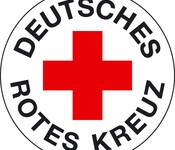 Ambulante Pflege Meyenburg