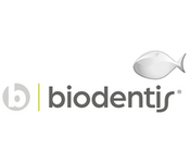 biodentis GmbH