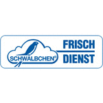 Personalsachbearbeiter (m/w/d) in Teilzeit SCHWÄLBCHEN Frischdienst GmbH Mainz 55129