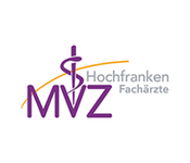 MVZ Hochfranken Fachärzte