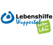 Lebenshilfe Wohnen Außenwohngruppe I+II