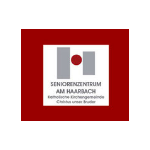 Ergotherapeut:in (m/w/d) als Mitarbeiter:in im sozialen Dienst in Teilzeit - Mit Menschen für Menschen! Seniorenzentrum Am Haarbach Aachen 52080