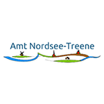 Sachbearbeiter/in (m/w/d) für den Fachbereich Finanzen in Teilzeit (bis zu 19,5 Std./Woche) Amt Nordsee-Treene Mildstedt 25866