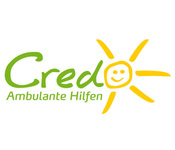 CredoPlus ambulante Hilfen GmbH