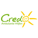 Pflegefachkraft (m/w/d) - Teilzeit (individuell von 15-36 Std./Woche) - Wir freuen uns auf Dich! CredoPlus ambulante Hilfen GmbH Bielefeld 33607