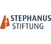 Stephanus St. Elisabeth-Stift