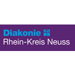 Pflegefachkraft (m/w/d) mit Weiterbildung zur Praxisanleitung in Teilzeit - Hier sind Sie richtig! Ambulante Pflege Dormagen Dormagen 41540