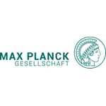Sachbearbeiter*in für den IT-Einkauf - Teilzeit (75%) Generalverwaltung der Max-Planck-Gesellschaft München 80539