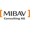 MIBAV Consulting KG