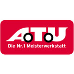 Mitarbeiter Buchhaltung (m/w/d) für unseren Finanzbereich in Teilzeit ASTRUM IT GmbH Nürnberg, Mittelfranken 90402