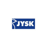 VERKÄUFER/IN TEILZEIT (M/W/D) - Ribnitz-Damgarten (25 Std) JYSK Rostock 18055