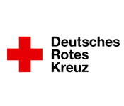 DRK Wohngemeinschaft 