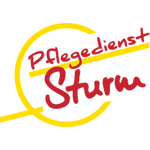 Gelernte Pflegehilfskraft (m/w/d) in Teilzeit - Ihr neuer Arbeitsplatz in einem Team, auf das Sie zählen können! Pflegedienst Sturm Affing Affing 86444