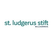 St. Ludgerus Stift