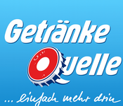 Getränke-Quelle