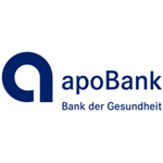 Individualkundenberater Beratungscenter Private Banking Voll- oder Teilzeit (m/w/d) Deutsche Apotheker- und Ärztebank eG - apoBank München 80313