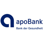 Vertriebsassistenz Standort Teilzeit (m/w/d) Deutsche Apotheker- und Ärztebank eG - apoBank Gießen 35390