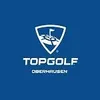 Topgolf Deutschland