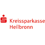 Referent Kreditgewährung (w/m/d) in Teilzeit Kreissparkasse Heilbronn Heilbronn 74072