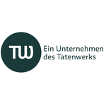 Pflegefachkraft (m/w/d) in Teilzeit (15-30 Stunden/Woche) - Starte mit uns in eine gemeinsame Zukunft! Wohngemeinschaft Kitzingen Kitzingen 97318