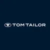 Tom Tailor GmbH