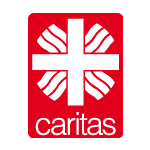 Pflegefachkraft (m/w/d) in Teilzeit (50-75 %) - Wir haben den passenden Job für Dich! Caritas-Sozialstation Nürnberg-Süd e.V. Nürnberg 90473