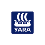 Technischer Projekteinkäufer (w/m/d) (Teilzeit) YARA Rostock, Zweigniederlassung der Yara GmbH & Co. KG Poppendorf bei Rostock 18184